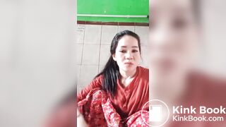 Karti Eek
