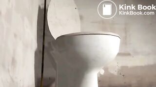 (SFM) Charmanders Punishment