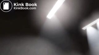 (SFM) Charmanders Punishment