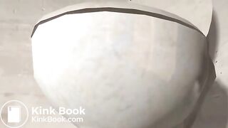 (SFM) Charmanders Punishment