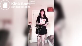 I am a casual
