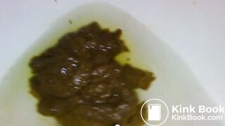 Finger licking good - video 2