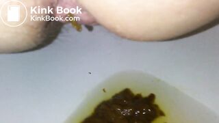 Finger licking good - video 2