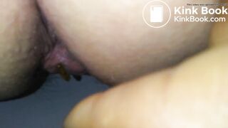 Finger licking good - video 2