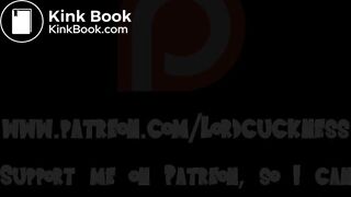 Chi Chi's Shit Baking (SCAT)