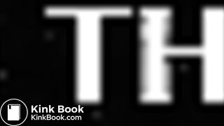 toilet voyeur - video 7