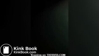 toilet voyeur - video 7