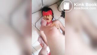 中國狗屎