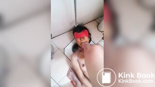 中國狗屎