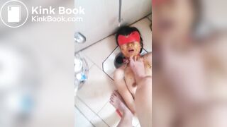 中國狗屎