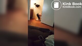 Old YouTube Girl Pooping 2