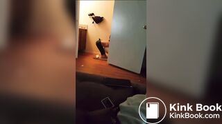 Old YouTube Girl Pooping 2