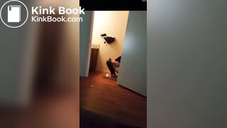 Old YouTube Girl Pooping 2