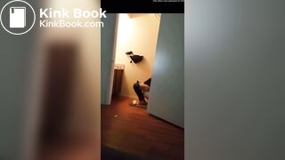 Old YouTube Girl Pooping 2