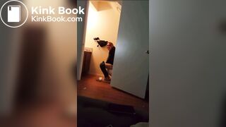 Old YouTube Girl Pooping 2