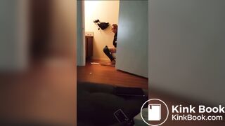 Old YouTube Girl Pooping 2