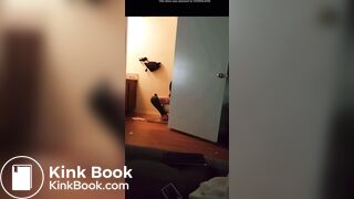 Old YouTube Girl Pooping 2