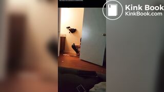 Old YouTube Girl Pooping 2