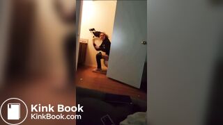 Old YouTube Girl Pooping 2