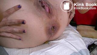 Marriage Material - video 13