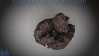 SBP - A new kind of fetish-