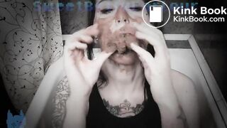 SBP - A new kind of fetish-