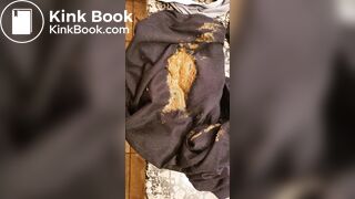 {AUDIO ONLY} Late Night Filling