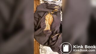 {AUDIO ONLY} Late Night Filling