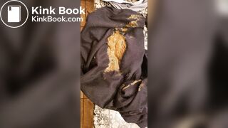 {AUDIO ONLY} Late Night Filling