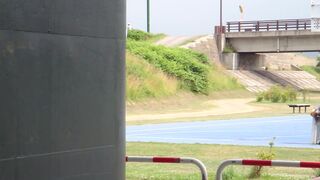 SPY CAM, SPY CAMS, JAPAN, TOIRE, JAPANESE, SPY, CAMS, S - video 2