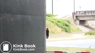 SPY CAM, SPY CAMS, JAPAN, TOIRE, JAPANESE, SPY, CAMS, S - video 2