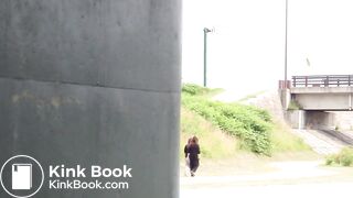 SPY CAM, SPY CAMS, JAPAN, TOIRE, JAPANESE, SPY, CAMS, S - video 2