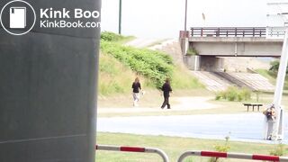 SPY CAM, SPY CAMS, JAPAN, TOIRE, JAPANESE, SPY, CAMS, S - video 2