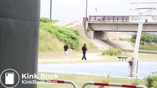 SPY CAM, SPY CAMS, JAPAN, TOIRE, JAPANESE, SPY, CAMS, S - video 2