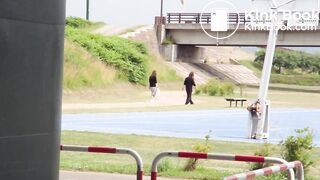 SPY CAM, SPY CAMS, JAPAN, TOIRE, JAPANESE, SPY, CAMS, S - video 2