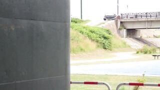 SPY CAM, SPY CAMS, JAPAN, TOIRE, JAPANESE, SPY, CAMS, S - video 2