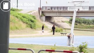 SPY CAM, SPY CAMS, JAPAN, TOIRE, JAPANESE, SPY, CAMS, S - video 2