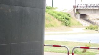 SPY CAM, SPY CAMS, JAPAN, TOIRE, JAPANESE, SPY, CAMS, S - video 2