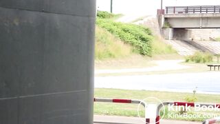 SPY CAM, SPY CAMS, JAPAN, TOIRE, JAPANESE, SPY, CAMS, S - video 2