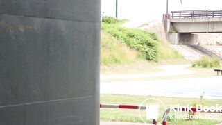 SPY CAM, SPY CAMS, JAPAN, TOIRE, JAPANESE, SPY, CAMS, S - video 2