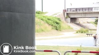 SPY CAM, SPY CAMS, JAPAN, TOIRE, JAPANESE, SPY, CAMS, S - video 2