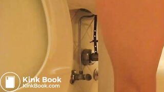 Fucking nasty poo compilation