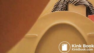 Fucking nasty poo compilation