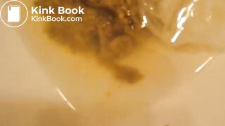 Fucking nasty poo compilation