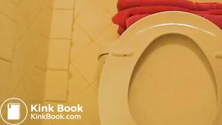 Fucking nasty poo compilation