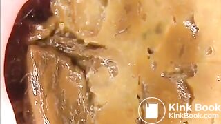 japanese scat - video 120