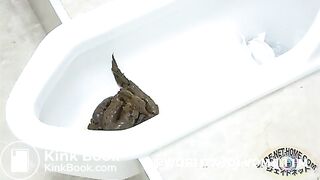 Poop_127366