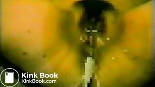 enema - video 134