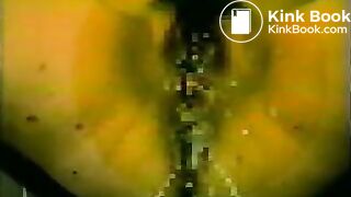 enema - video 134