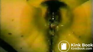 enema - video 134